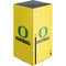 University of Oregon Football Xbox Series X Console Skin