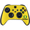 University of Oregon Football Xbox Series X Controller Skin