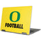 University of Oregon Football Yoga 710 14in Skin