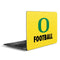 University of Oregon Football Zenbook UX305FA 13.3in Skin