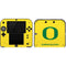 University of Oregon Mesh Yellow Nintendo 2DS Skin