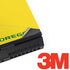 University of Oregon Mesh Yellow Dell Alienware Skin