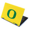 University of Oregon Mesh Yellow Aspire R11 11.6in Skin