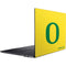 University of Oregon Mesh Yellow Ativ Book 9 (15.6in 2014) Skin