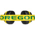 University of Oregon Mesh Yellow Beats Solo Pro Skin