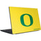 University of Oregon Mesh Yellow Dell Vostro Skin
