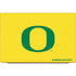 University of Oregon Mesh Yellow Dell Vostro Skin