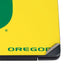 University of Oregon Mesh Yellow Dell Vostro Skin