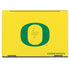 University of Oregon Mesh Yellow HP Envy Skin
