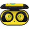 University of Oregon Mesh Yellow Galaxy Buds Skin