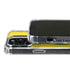 University of Oregon Mesh Yellow iPhone 14 Pro MagSafe Case