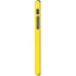 University of Oregon Mesh Yellow iPhone 8 Pro Case