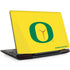 University of Oregon Mesh Yellow Legion Y720 Skin