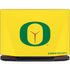 University of Oregon Mesh Yellow Legion Y720 Skin