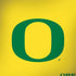 University of Oregon Mesh Yellow Legion Y720 Skin