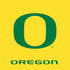 University of Oregon Mesh Yellow Moto E5 Play Skin