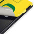 University of Oregon Mesh Yellow Nintendo Switch Bundle Skin