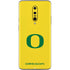 University of Oregon Mesh Yellow OnePlus 7 Pro Skin