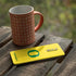 University of Oregon Mesh Yellow OnePlus 7 Pro Skin