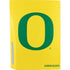 University of Oregon Mesh Yellow PS5 Bundle Skin