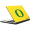 University of Oregon Mesh Yellow Satellite L50-B / S50-B Skin