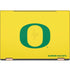 University of Oregon Mesh Yellow HP Spectre Skin