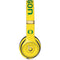 University of Oregon Mesh Yellow Studio Wireless 3 Skin