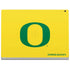 University of Oregon Mesh Yellow Surface Book 2 13.5in Skin