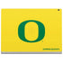 University of Oregon Mesh Yellow Surface Book 2 15in Skin