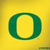 University of Oregon Mesh Yellow Surface Book 2 15in Skin