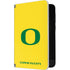University of Oregon Mesh Yellow Surface Duo Skin
