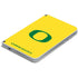 University of Oregon Mesh Yellow Surface Duo Skin