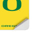 University of Oregon Mesh Yellow Surface Duo Skin