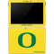 University of Oregon Mesh Yellow Surface Go Skin