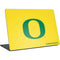 University of Oregon Mesh Yellow Surface Laptop 4 15in Skin