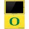 University of Oregon Mesh Yellow Surface Pro 3 Skin