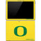University of Oregon Mesh Yellow Surface Pro 4 Skin