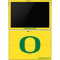 University of Oregon Mesh Yellow Surface Pro 6 Skin
