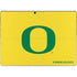 University of Oregon Mesh Yellow Surface Pro 8 Skin