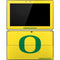University of Oregon Mesh Yellow Surface Pro Tablet Skin