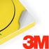 University of Oregon Mesh Yellow Xbox Adaptive Controller Skin
