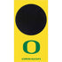 University of Oregon Mesh Yellow Xbox Series S Bundle Skin