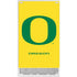 University of Oregon Mesh Yellow Xbox Series S Bundle Skin