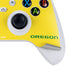 University of Oregon Mesh Yellow Xbox Series S Bundle Skin