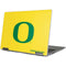University of Oregon Mesh Yellow Yoga 710 14in Skin