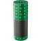 University of Oregon Pattern Amazon Echo Skin
