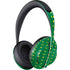 University of Oregon Pattern Bose Noise Cancelling Headphones 700 Skin