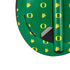 University of Oregon Pattern Bose Noise Cancelling Headphones 700 Skin