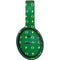 University of Oregon Pattern Bose QuietComfort 35 II Headphones Skin
