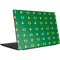 University of Oregon Pattern Dell Vostro Skin